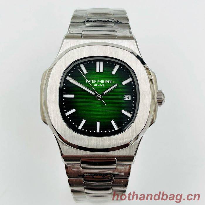 Patek Philippe Watch PPW00046 Patek Philippe Watch PPW00046